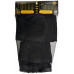 Комплект защиты Bro Stuff Black XL Комплект защиты Bro Stuff Black XL