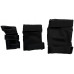 Комплект защиты Bro Stuff Black XL Комплект защиты Bro Stuff Black XL