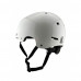 Шлем BroStuff Diamond Glossy White L