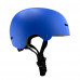 Шлем BroStuff Diamond Matte Blue S Шлем BroStuff Diamond Matte Blue S