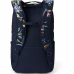 Рюкзак Dakine Campus 33L Hanalei Рюкзак Dakine Campus 33L Hanalei