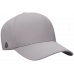 Кепка FlexFit 180 Delta Silver L/XL