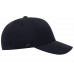 Кепка FlexFit 6100NU Dark Navy S/M