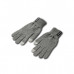 Перчатки Footwork iFingers Grey L/XL