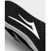 Кеды Lakai Aran Black Suede White 9us