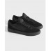Кеды Lakai Cambridge Black/Black Suede 7.5us Кеды Lakai Cambridge Black/Black Suede 7.5us