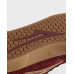 Кеды Lakai Cambridge Burgundy Suede 8.5us