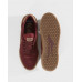 Кеды Lakai Cambridge Burgundy Suede 8.5us