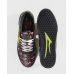 Кеды Lakai X RIPNDIP Cambridge Pink Flame 7.5us