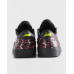 Кеды Lakai X RIPNDIP Cambridge Pink Flame 7.5us