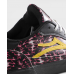Кеды Lakai X RIPNDIP Cambridge Pink Flame 7.5us