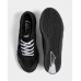Кеды Lakai Conrad Elite Black/Black Suede 9.5us Кеды Lakai Conrad Elite Black/Black Suede 9.5us