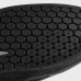 Кеды Lakai Essex Black Shark Grey 10.5us