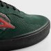 Кеды Lakai Essex Spruce Black Coral 9us