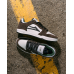 Кеды Lakai Telford Low Evon Martinez 7us