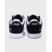 Кеды Lakai Telford Low Chris Joslin Black/White 9.5us Кеды Lakai Telford Low Chris Joslin Black/White 9.5us