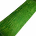 Дека для скейтборда Pacific - Blank Green 8.25 Дека для скейтборда Pacific - Blank Green 8.25