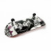 Фингерборд Systeam FB x Max13 - Bad Mermaid 34mm