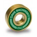 Подшипники для скейтборда FKD PRO BEARINGS DAVE BACHINSKY