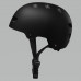 Шлем Los Raketos Dart Matt Black L Шлем Los Raketos Dart Matt Black L