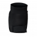 Защита колена Los Raketos COMBI LRK-004 PRO Black XL Защита колена Los Raketos COMBI LRK-004 PRO Black XL